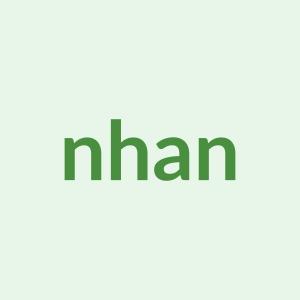 Nhẫn