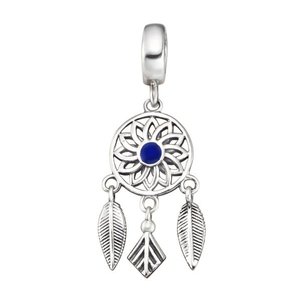 Charm Bạc PNJSilver