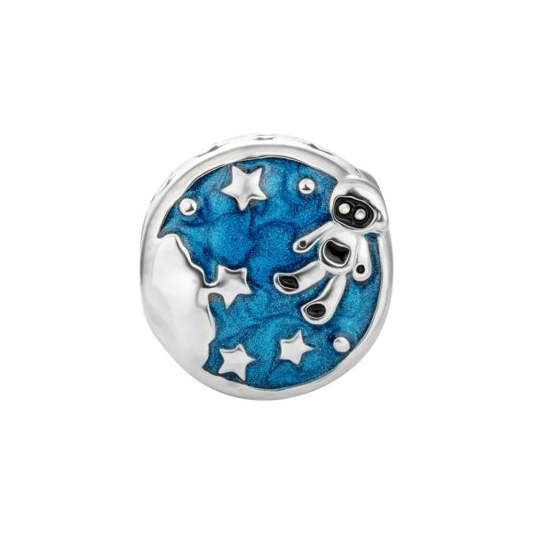 Charm Bạc PNJSilver 0000W060030